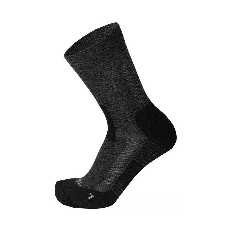 Mico Meia para Trekking - Argento XT2 Short Trekking Socks