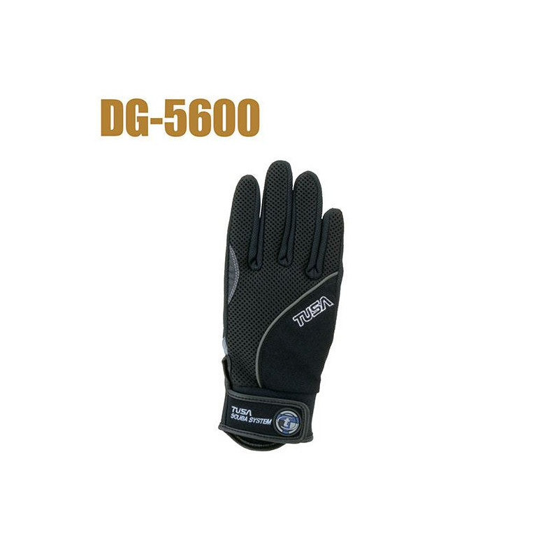 Guantes de buceo tropicales Tusa