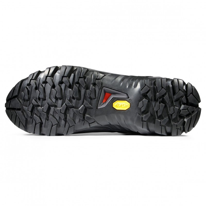 Mammut Botas Sapuen High GTX Homem