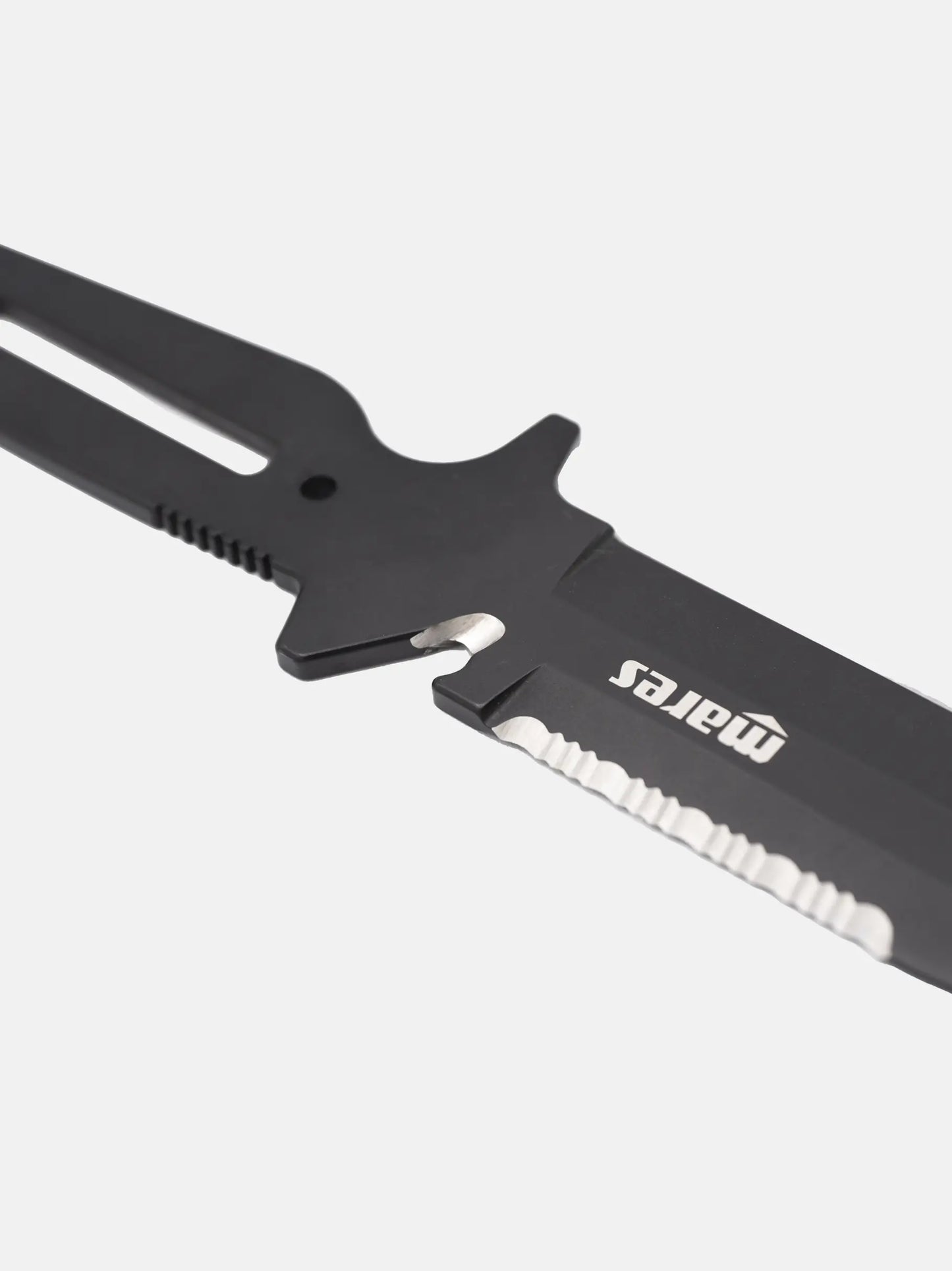 Mares Faca Submarina maximo