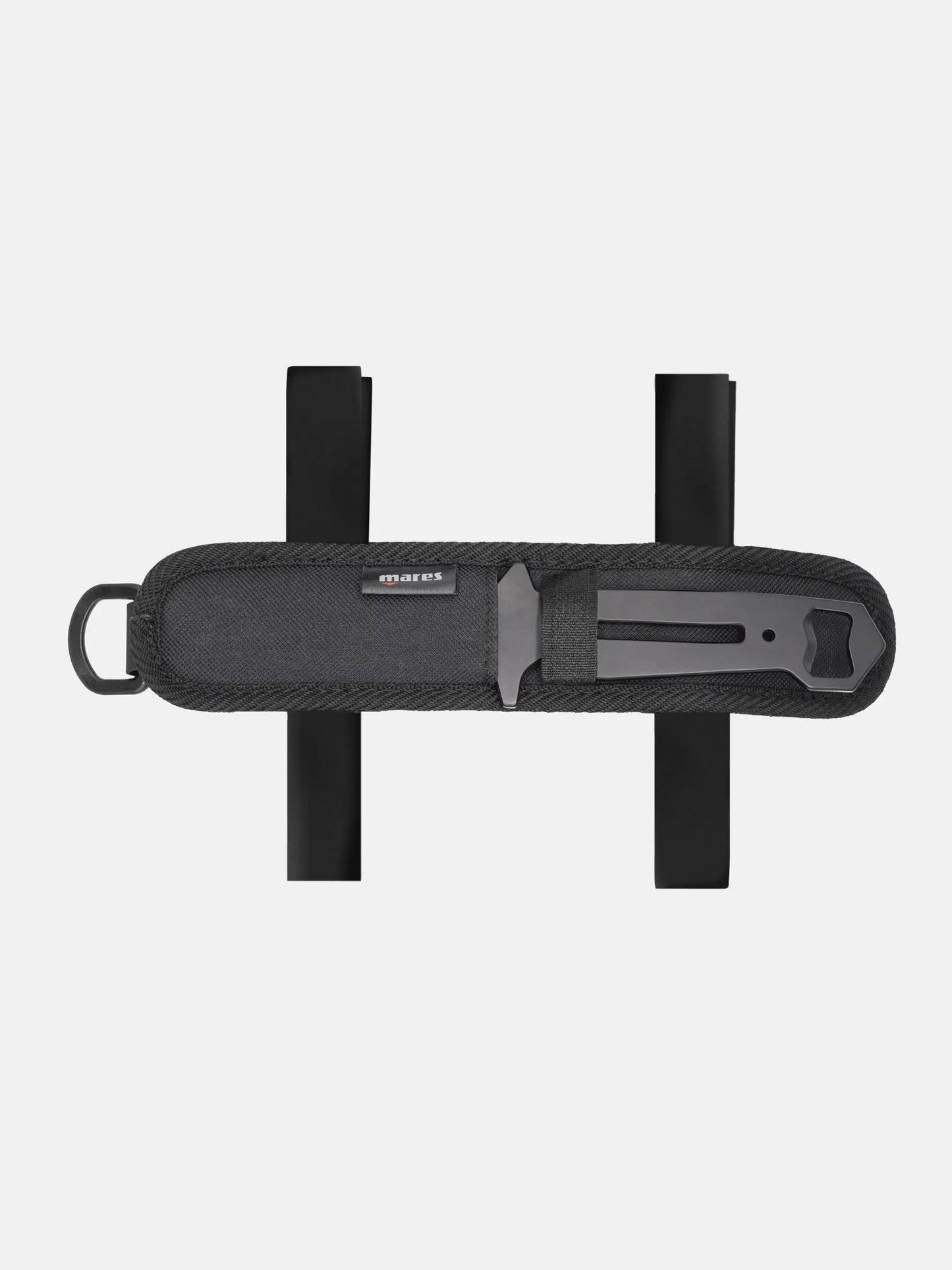 Mares Faca Submarina maximo