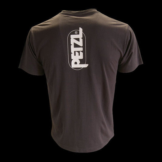 outpro-Petzl-T-Shirt-Adam-T001AAxl-2144