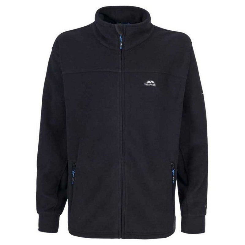 Trespass Casaco Bernal Male Fleece AT300