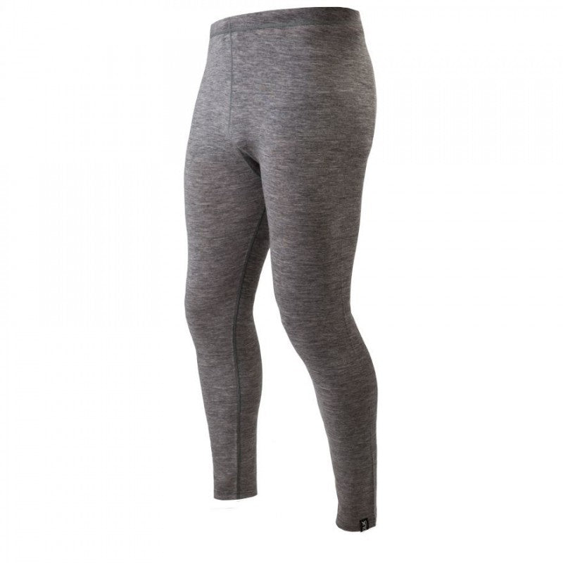 Pantalones de primera capa Fitchner DLX Merino Base de Trespass 