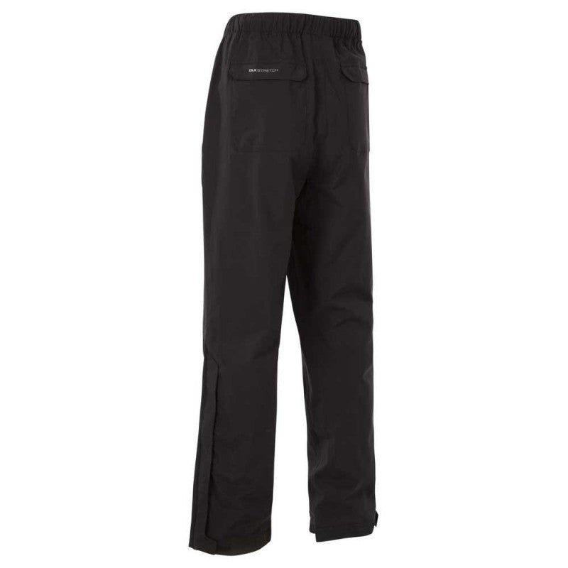 Pantalones Putter DLX