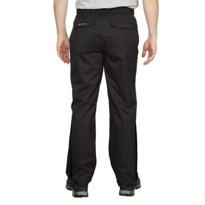 Pantalones Putter DLX