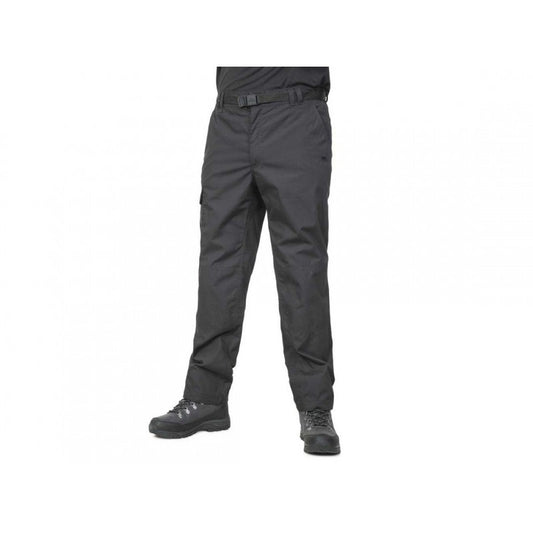 Trespass Calças Clifton Trousers TP75