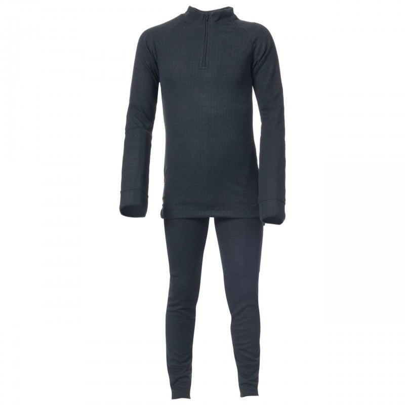 Trespass Conjunto De 1º Camada Unite360 - Unisex Base Layer Set