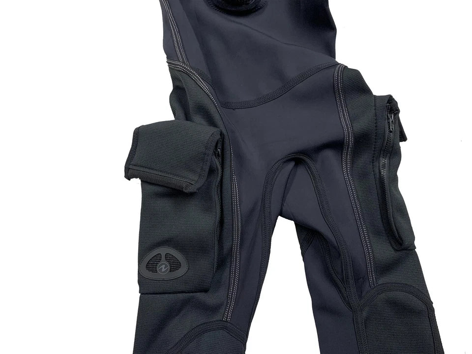 Aqualung Regulador 1er piso Legend MBS