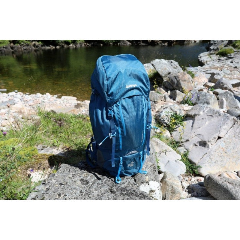 outpro-Vango-Mochila-de-Caminhada-Sherpa-60:70S-