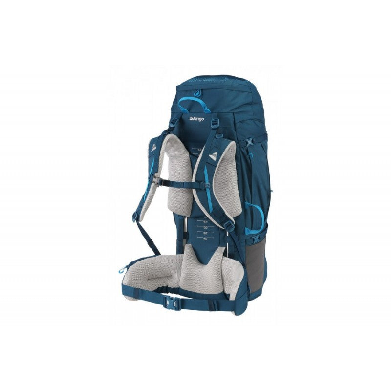 outpro-Vango-Mochila-de-Caminhada-Sherpa-60:70S-