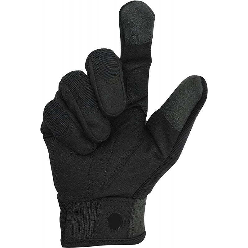 Kong Luvas De Trabalho Skin Gloves