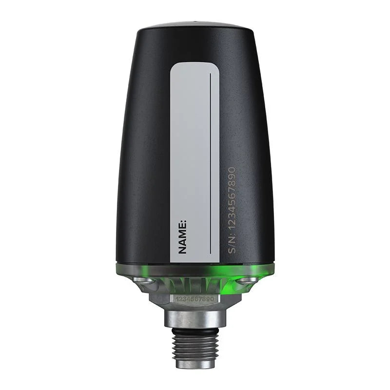 Suunto Transmissor Tank POD