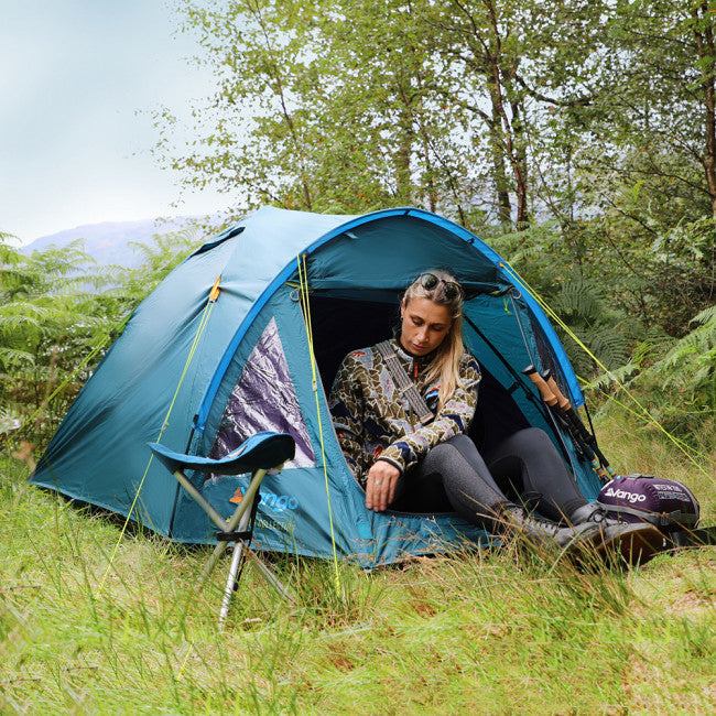 alpha 400 tent Tienda de campaña Vango Alpha 400 – Outpro