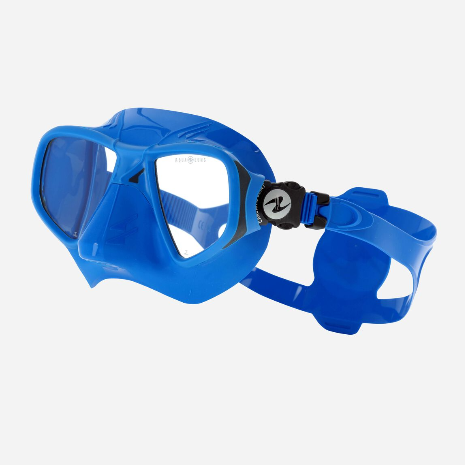 Aqualung Máscara MicroMask X