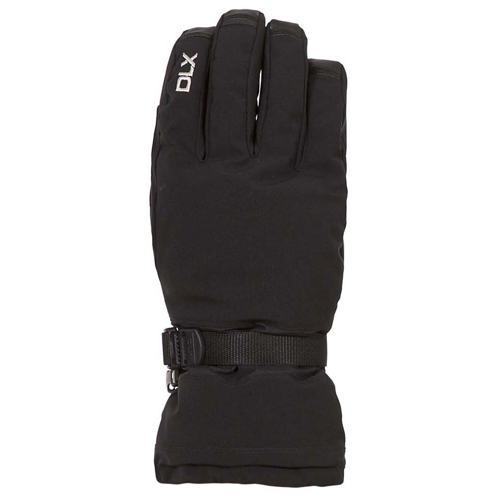 Guantes DLX Spectre