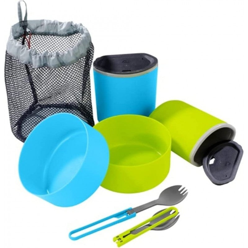 outpro-MSR-Kit-de-Refeição-2-Person-Mess-Kit-3137-1947