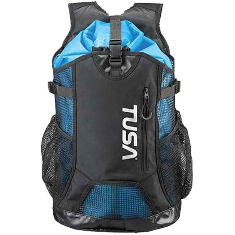 outpro-Tusa-Mochila-2-Way-Mesh-Backpack-BA0106-1286