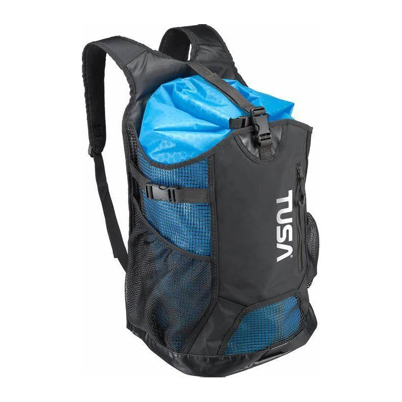 outpro-Tusa-Mochila-2-Way-Mesh-Backpack-