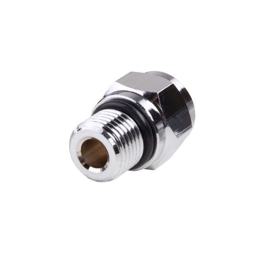 outpro-IST-Adaptador-Mangueira-1/2"-Macho/-3/8"-Fêmea-RA-2-1503