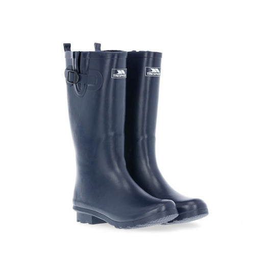 outpro-Trespass-Galochas-Damon-Ladies-Welly-Boots-