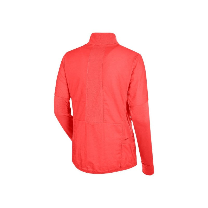 outpro-Salewa-Casaco-Pedroc-jacket-hot-coral-1841-