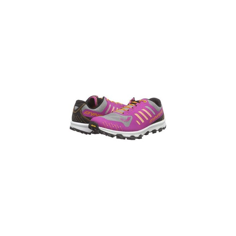 outpro-Dynafit-Sapatos-Desportivos-FelineVertical-WS-42-