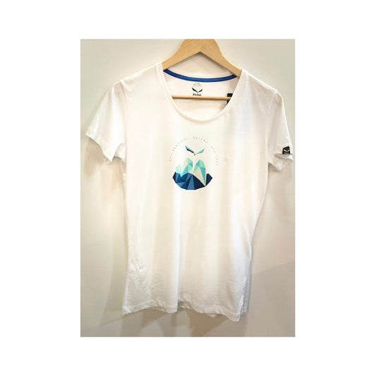 outpro-Salewa-T-shirt-GET-VERTICAL-TEE-25762-1744