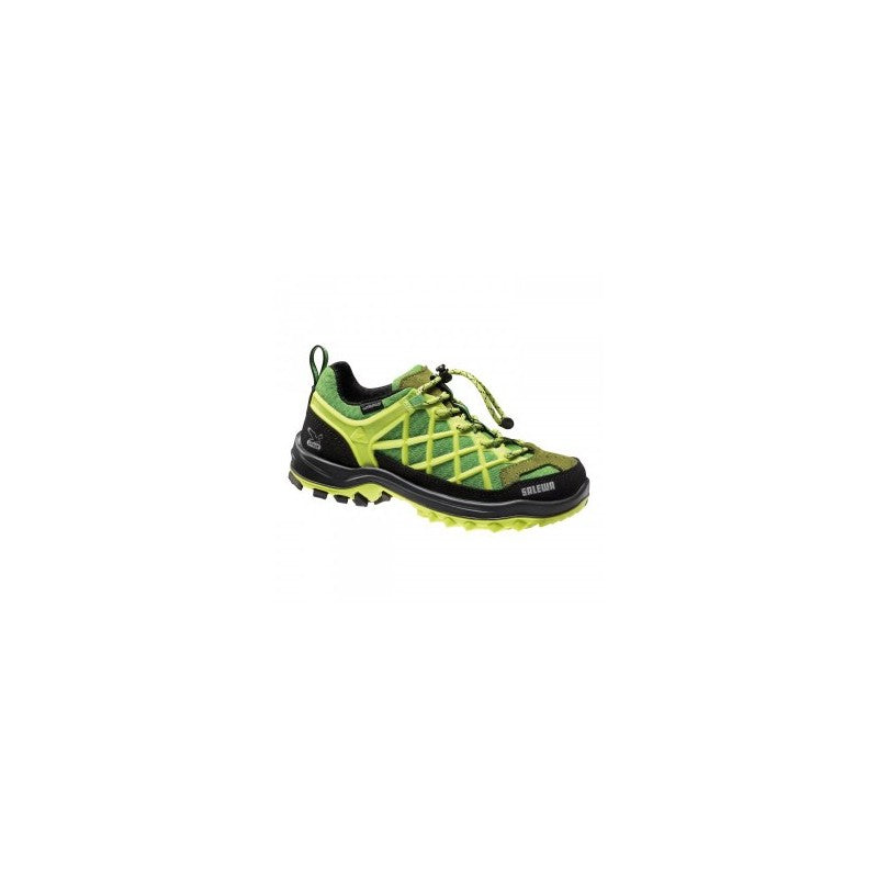 outpro-Salewa-Sapatos-Desportivos-Jr-Wildfire-Waterproof-SAW640055160-1383