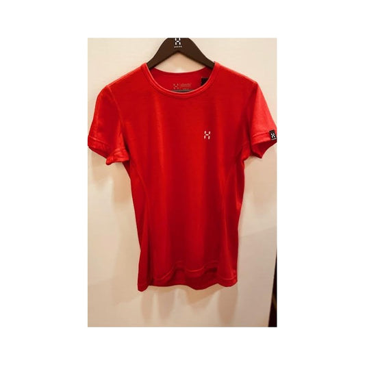 outpro-Haglofs-t-shirt-Leaf-Q-tee-601287-1738