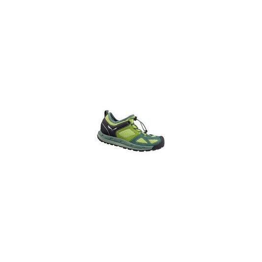 outpro-Salewa-sapatos-de-Caminhada-JR-SWIFT-4053865268357-1435-4399