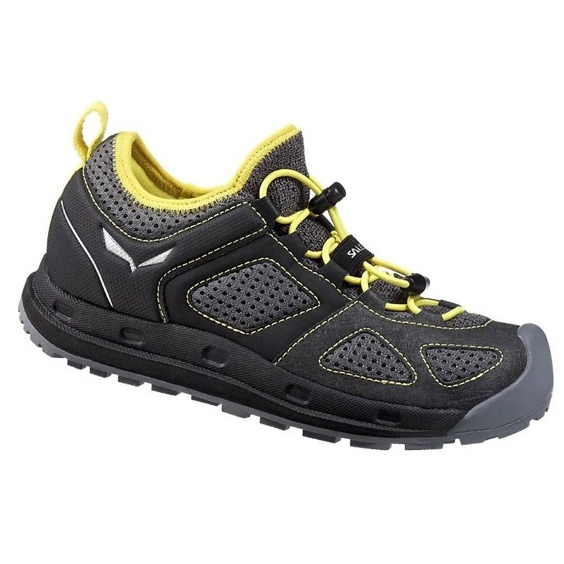 outpro-Salewa-sapatos-de-Caminhada-JR-SWIFT-4053865268357-1435-4400