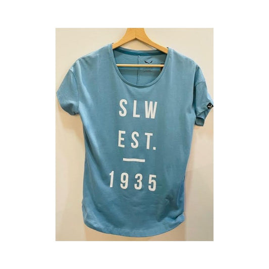 outpro-Salewa-t-shirt-SELBY-CO-TEE-26021-1743
