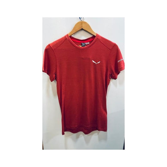 outpro-Salewa-T-shirt-Sesvenna-W-T-shirt-25843-1735