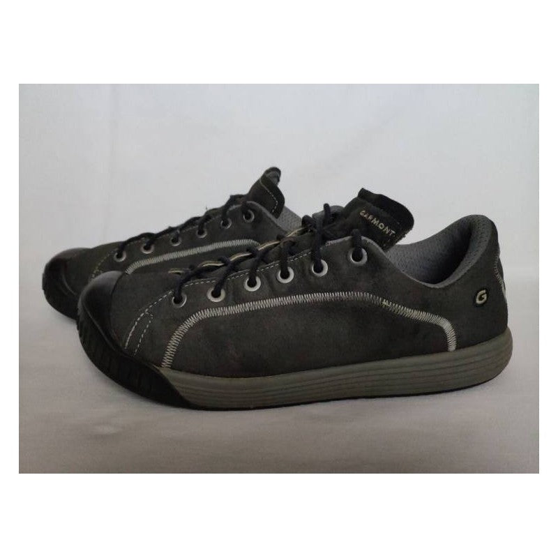 outpro-Garmont-Sapatos-urbanos-STICKY-BARE-45-381129/202-1388