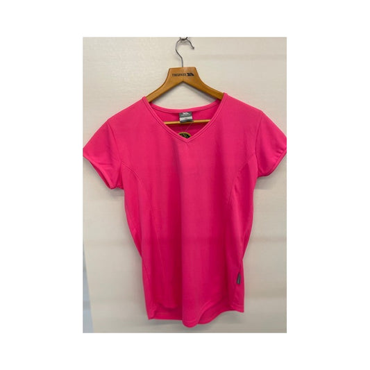 outpro-Trespass-T-shirt-TRICKLE---FEMALE-ACTIVE-T-SHIRT-M-5045274022223-1727