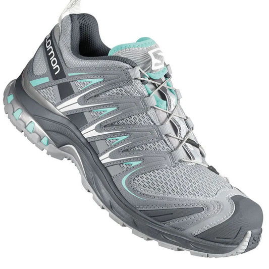 outpro-Salomon-sapatos-desportivos-Xa-Pro-3D-Women-38-L35681100-1686