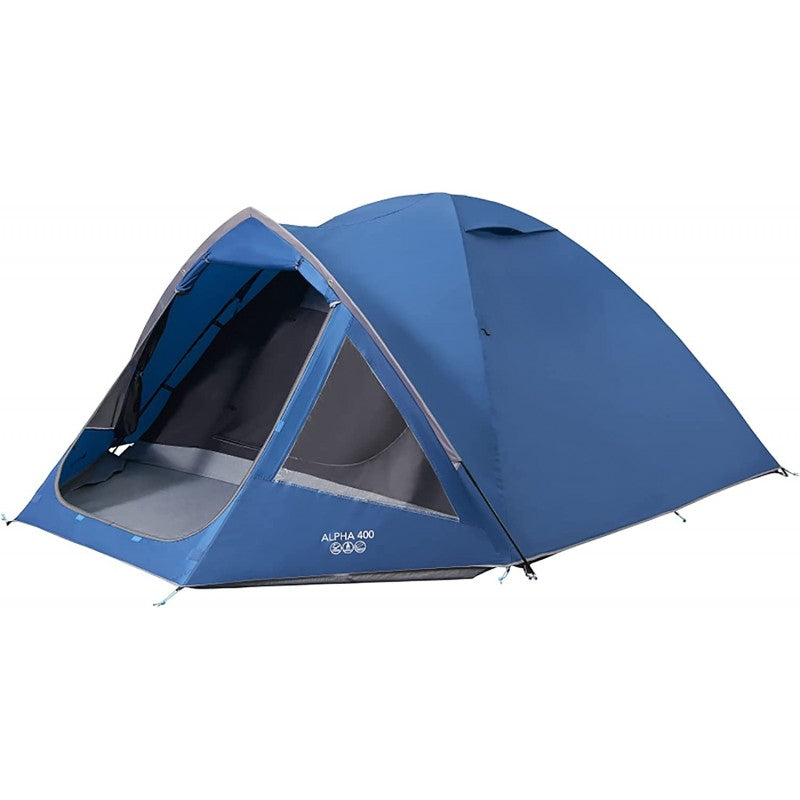 outpro-Vango-Tenda-de-Campismo-Alpha-400-TESALPHA0000-816