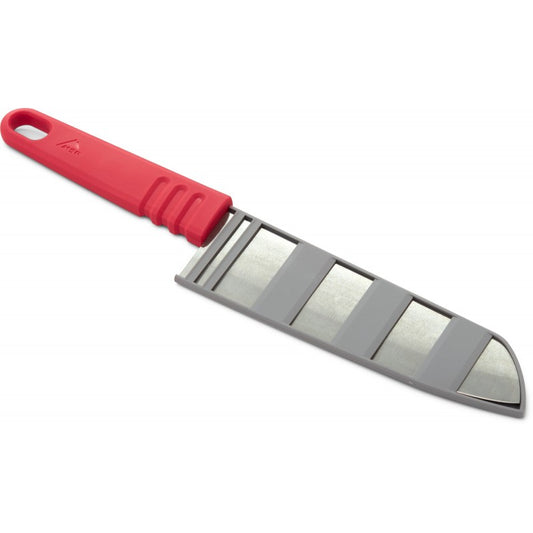 outpro-MSR-Faca-de-Cozinha-Alpine-Chef's-Knife-06924-1948
