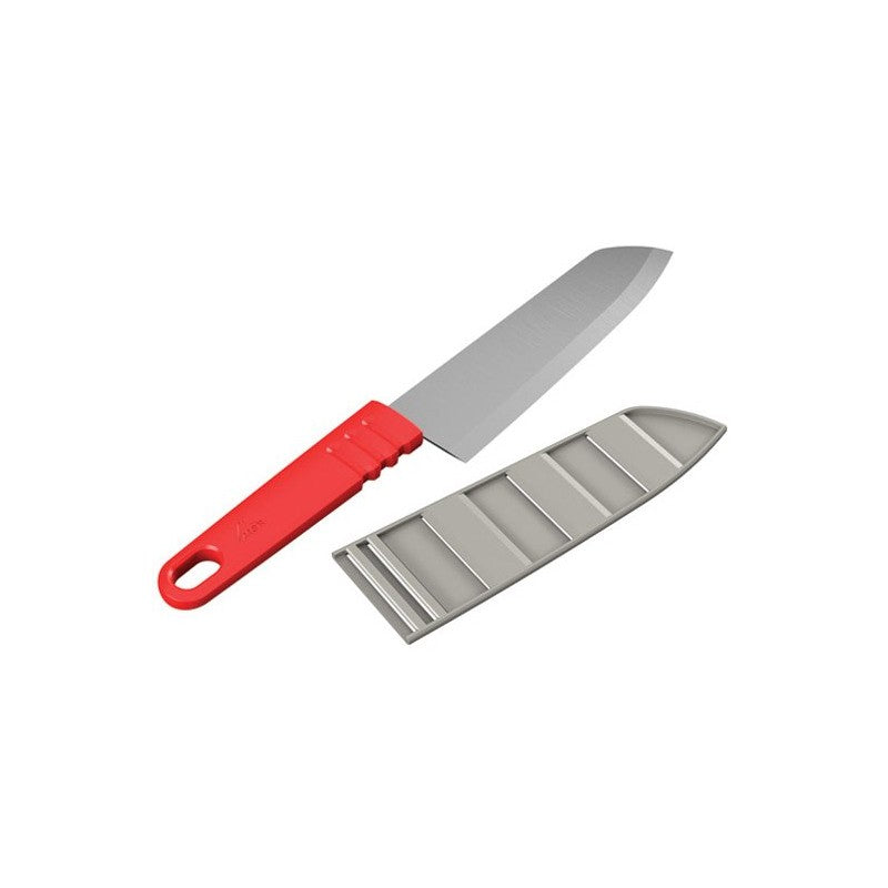 outpro-MSR-Faca-de-Cozinha-Alpine-Chef's-Knife-