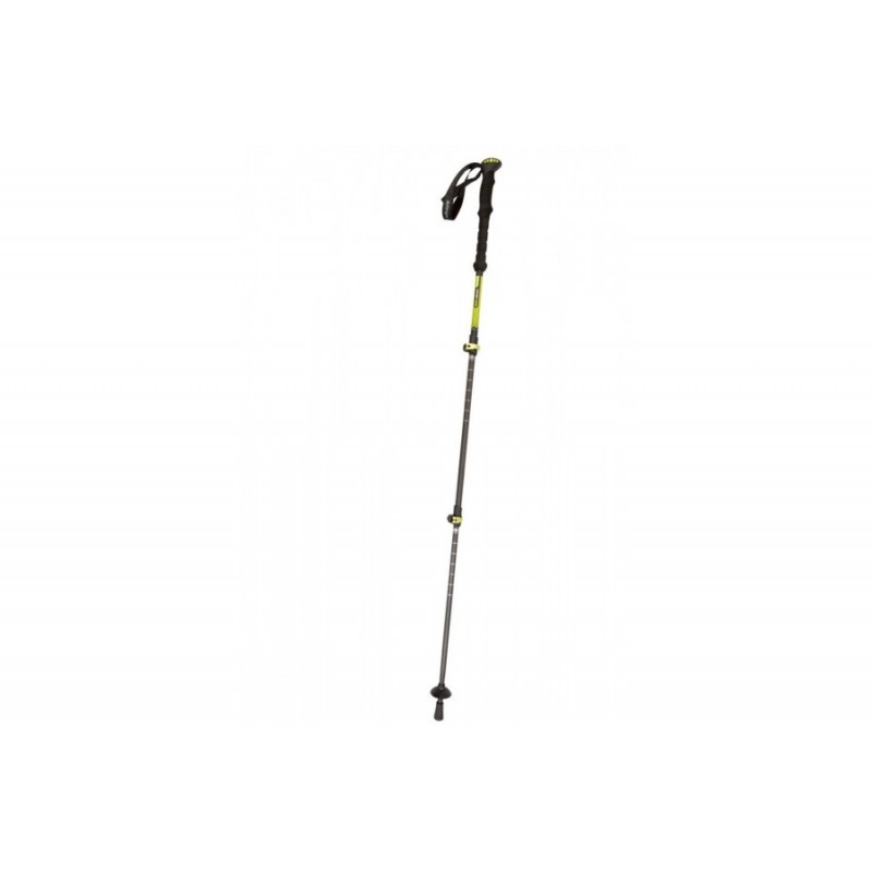 outpro-Vango-Bastao-para-Caminhada-Annapurna-(Carbon-Walking-Pole)-ACXWALKPO0PVW32-996