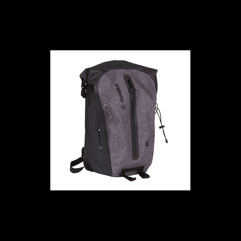 outpro-Apeks-Mochila-de-estanque-30L-Dry-Bag-Backpack-BA1901001-1973