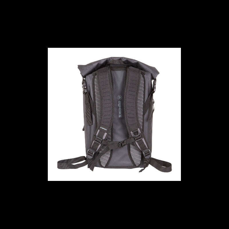 outpro-Apeks-Mochila-de-estanque-30L-Dry-Bag-Backpack-