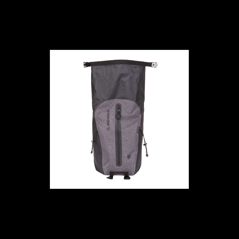 outpro-Apeks-Mochila-de-estanque-30L-Dry-Bag-Backpack-