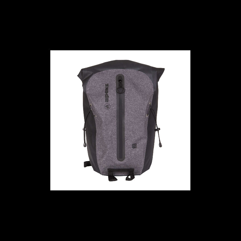 outpro-Apeks-Mochila-de-estanque-30L-Dry-Bag-Backpack-