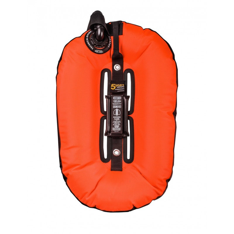 outpro-Tecline-Asa-Donut-15L-