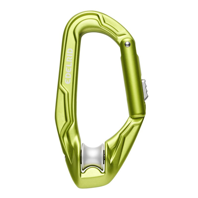 outpro-Edelrid-Mosquetão-com-roldana-Axiom-Slider-882720001380-1028