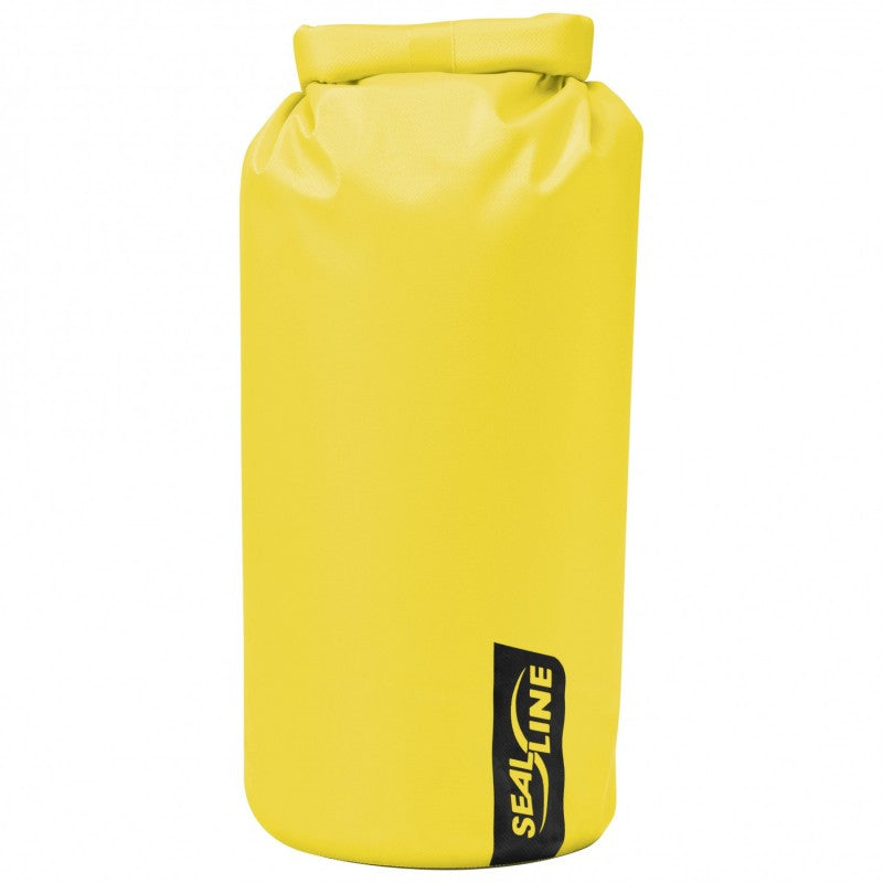 outpro-Sea-Line-Saco-estanque-Baja-Dry-Bag-10Lt-06999-1968