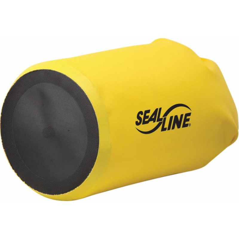 outpro-Sea-Line-Saco-estanque-Baja-Dry-Bag-10Lt-