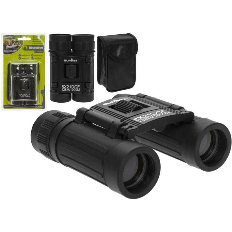 outpro-Summit-binóculos-Binoculars-8X21Mm-762000-978